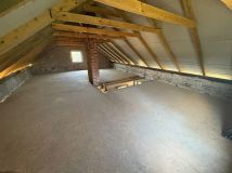 dom wolnostojący Dzierżanowo. Zdjęcie 3