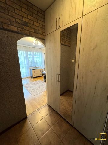 Mieszkanie 1-pokojowe Ruda Śląska Bykowina, ul. Brygadzistów. Zdjęcie 10