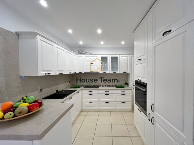 Mieszkanie 3-pokojowe Niemcz, ul. Żurawinowa. Zdjęcie 6