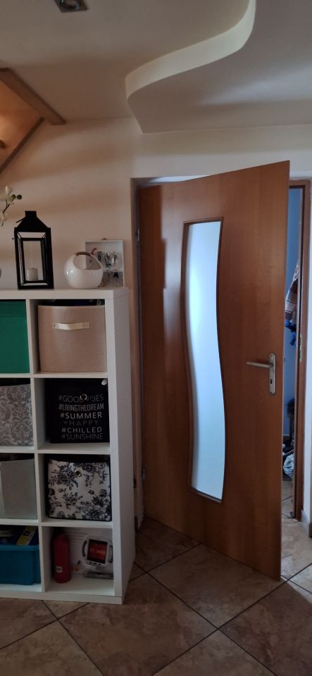 dom wolnostojący Serby, ul. Polna. Zdjęcie 33