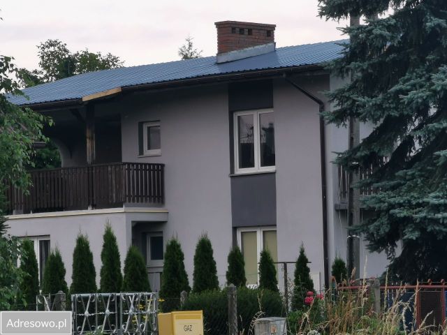dom wolnostojący, 6 pokoi Goleszów, ul. Boczna. Zdjęcie 1