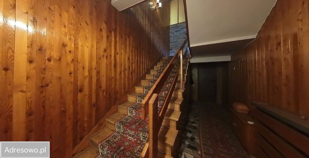 dom wolnostojący, 6 pokoi Pszczyna. Zdjęcie 20