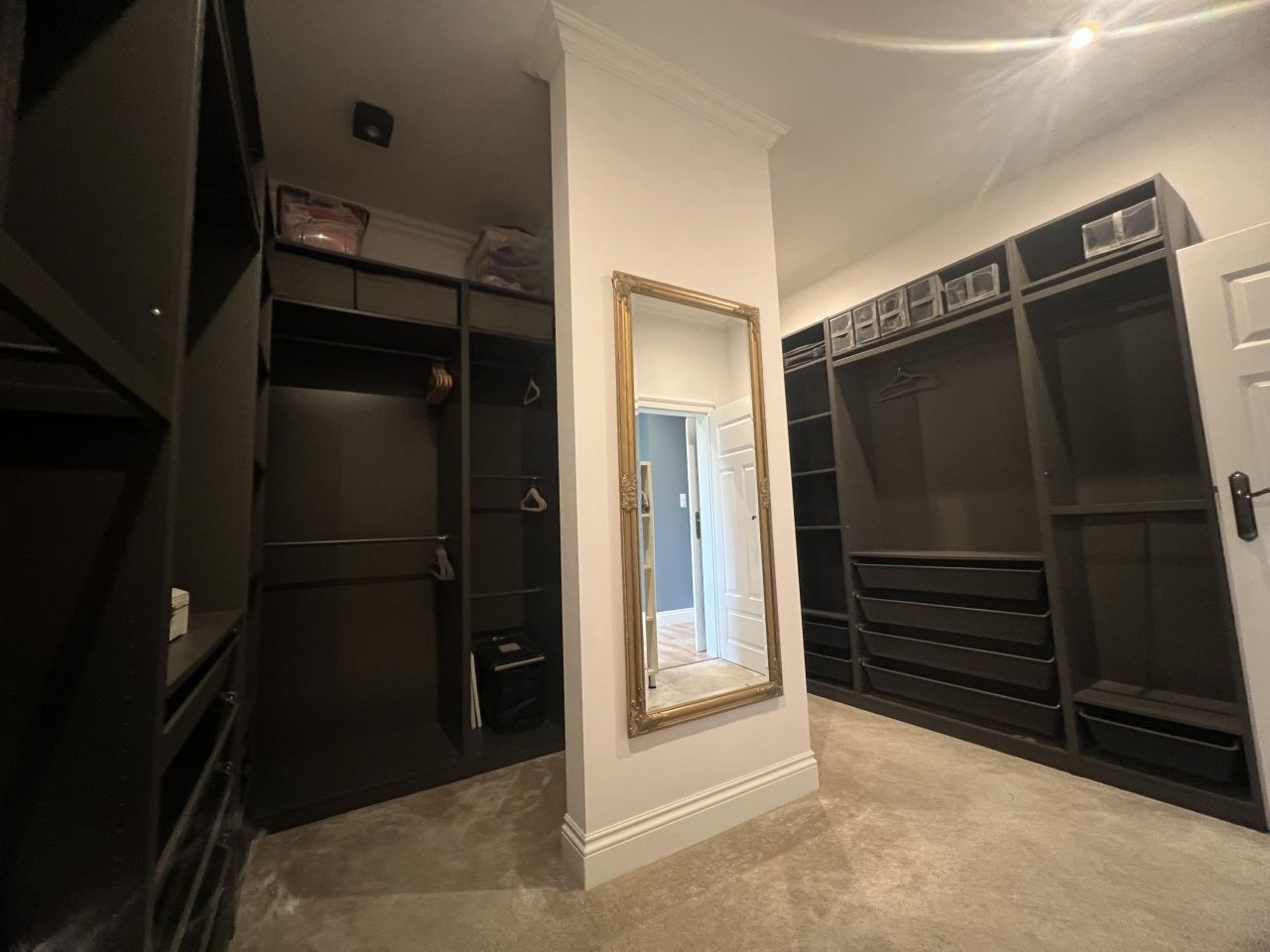 dom wolnostojący, 5 pokoi Nowizna, ul. Wąska. Zdjęcie 15