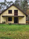 dom wolnostojący, 6 pokoi Orpelów-Numerki