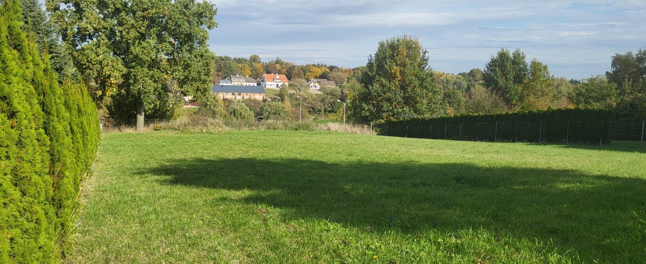 Działka na sprzedaż bez pośredników          
          
            ul. Sławin          
          
            Lublin Szerokie