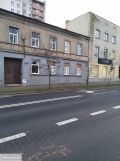 Nieruchomość komercyjna Radom Śródmieście, ul. Kazimierza Kelles-Krauza