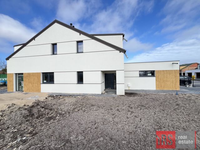 bliźniak, 6 pokoi Grzybowo, ul. Szkolna. Zdjęcie 4