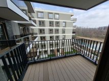 Mieszkanie 2-pokojowe Wrocław Stare Miasto. Zdjęcie 3