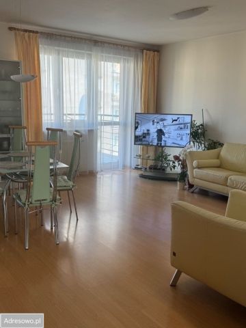 Mieszkanie 3-pokojowe Warszawa Bemowo, ul. gen. Tadeusza Pełczyńskiego. Zdjęcie 1