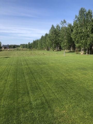 Działka budowlana Porosiuki. Zdjęcie 1