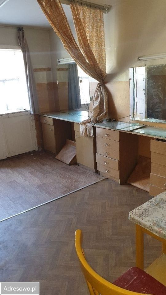 Lokal Frombork, ul. Kopernika. Zdjęcie 7