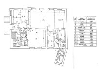 Lokal Słupsk, ul. Jana Kilińskiego. Zdjęcie 3