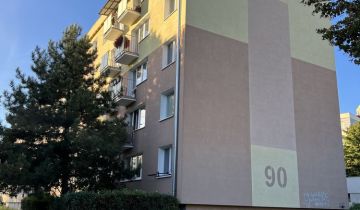 Mieszkanie 3-pokojowe Gdynia Obłuże, ul. adm. J. Unruga