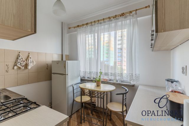 Mieszkanie 2-pokojowe Rzeszów Śródmieście, ul. ks. Jerzego Popiełuszki. Zdjęcie 9