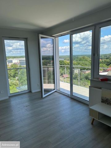 Mieszkanie 3-pokojowe Krosno Odrzańskie, ul. Piastów. Zdjęcie 1