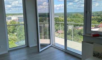 Mieszkanie 3-pokojowe Krosno Odrzańskie, ul. Piastów