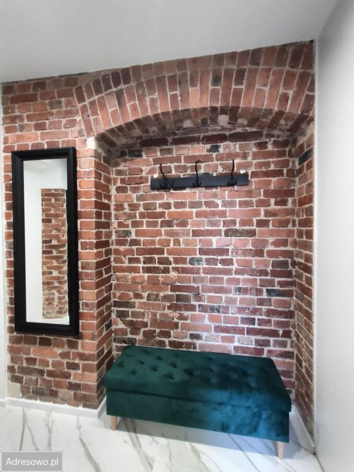 Mieszkanie 2-pokojowe Radom Planty, ul. Broni. Zdjęcie 5