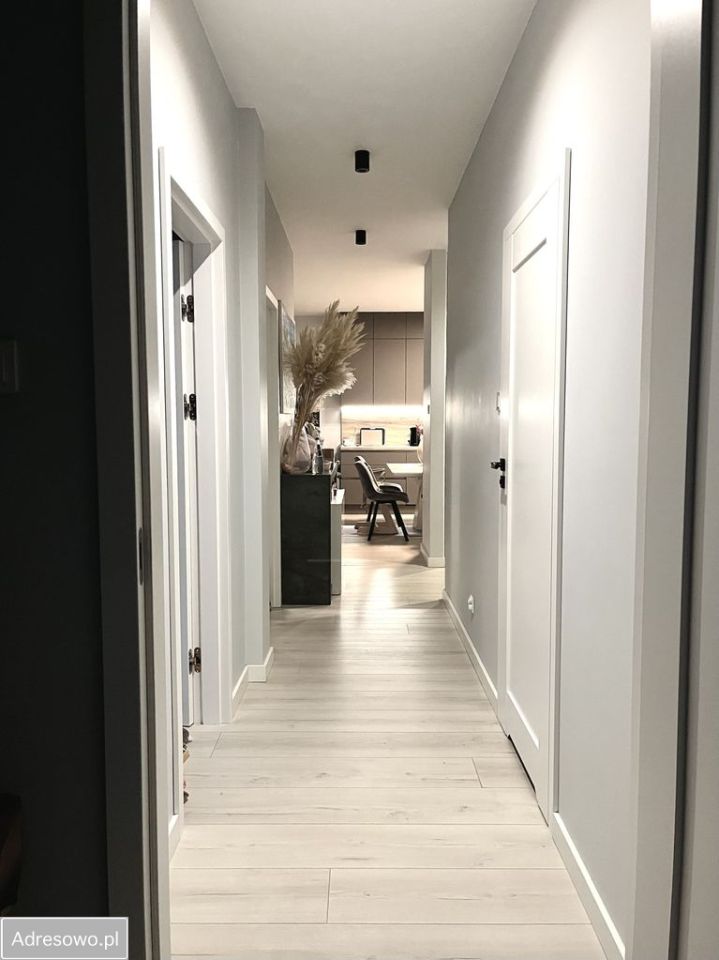 Mieszkanie 4-pokojowe Warszawa Bemowo, ul. Narwik. Zdjęcie 14