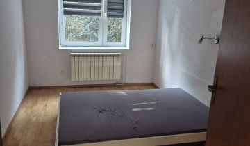 dom wolnostojący, 5 pokoi Musuły