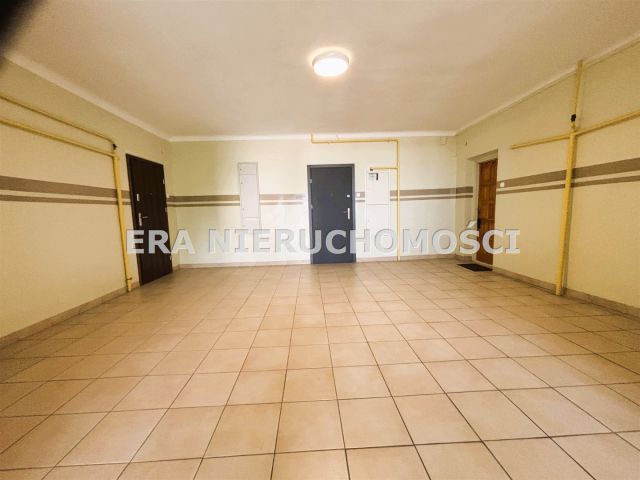 Mieszkanie 2-pokojowe Białystok Centrum, ul. Piotrkowska. Zdjęcie 13