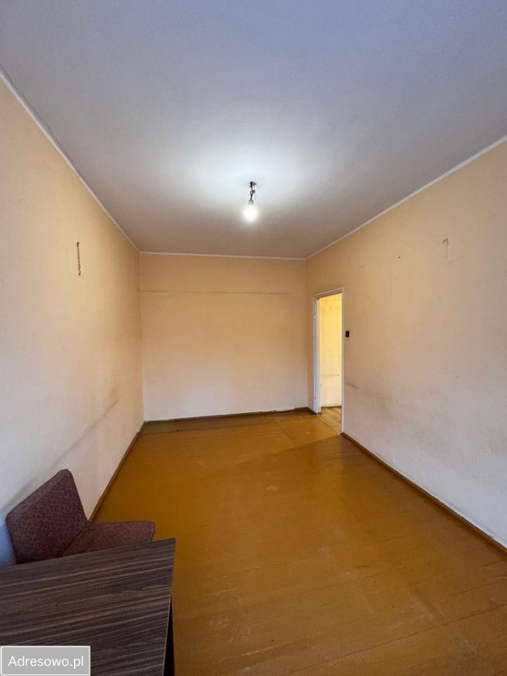 Mieszkanie 2-pokojowe Konin, pl. Górnika. Zdjęcie 5