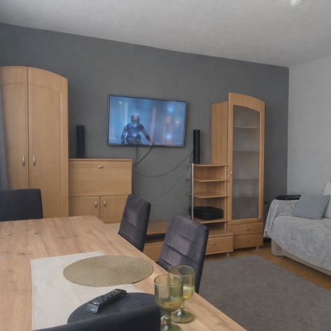 Mieszkanie 3-pokojowe Kielce Świętokrzyskie, ul. Florentyny Malskiej. Zdjęcie 1