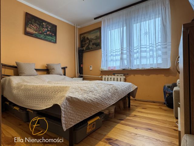 Mieszkanie 2-pokojowe Legnica, ul. Jerzego Szaniawskiego. Zdjęcie 11