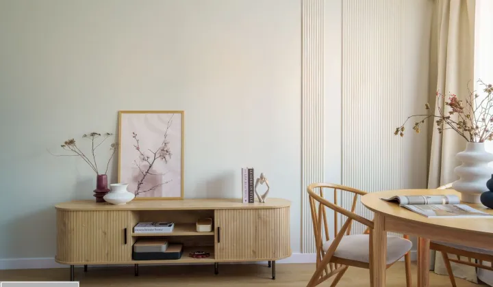 Mieszkanie 3-pokojowe Skawina, ul. Słoneczna