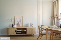 Mieszkanie 3-pokojowe Skawina, ul. Słoneczna