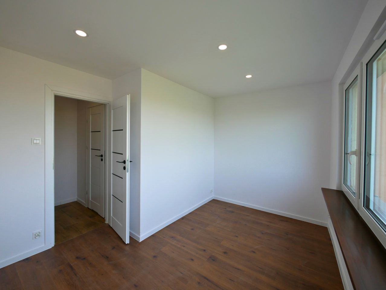 Mieszkanie 2-pokojowe Kraków Prądnik Czerwony, ul. Strzelców. Zdjęcie 12