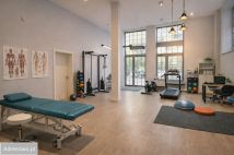 Lokal Łódź Śródmieście, ul. Tylna. Zdjęcie 1