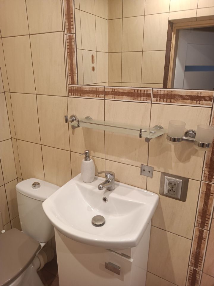 Mieszkanie 3-pokojowe Kaczyce. Zdjęcie 6