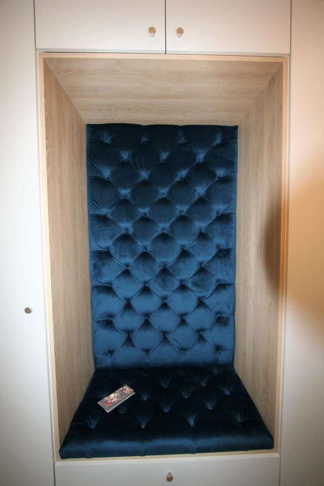 Mieszkanie 3-pokojowe Nowy Dwór Mazowiecki Centrum, ul. Modlińska. Zdjęcie 9