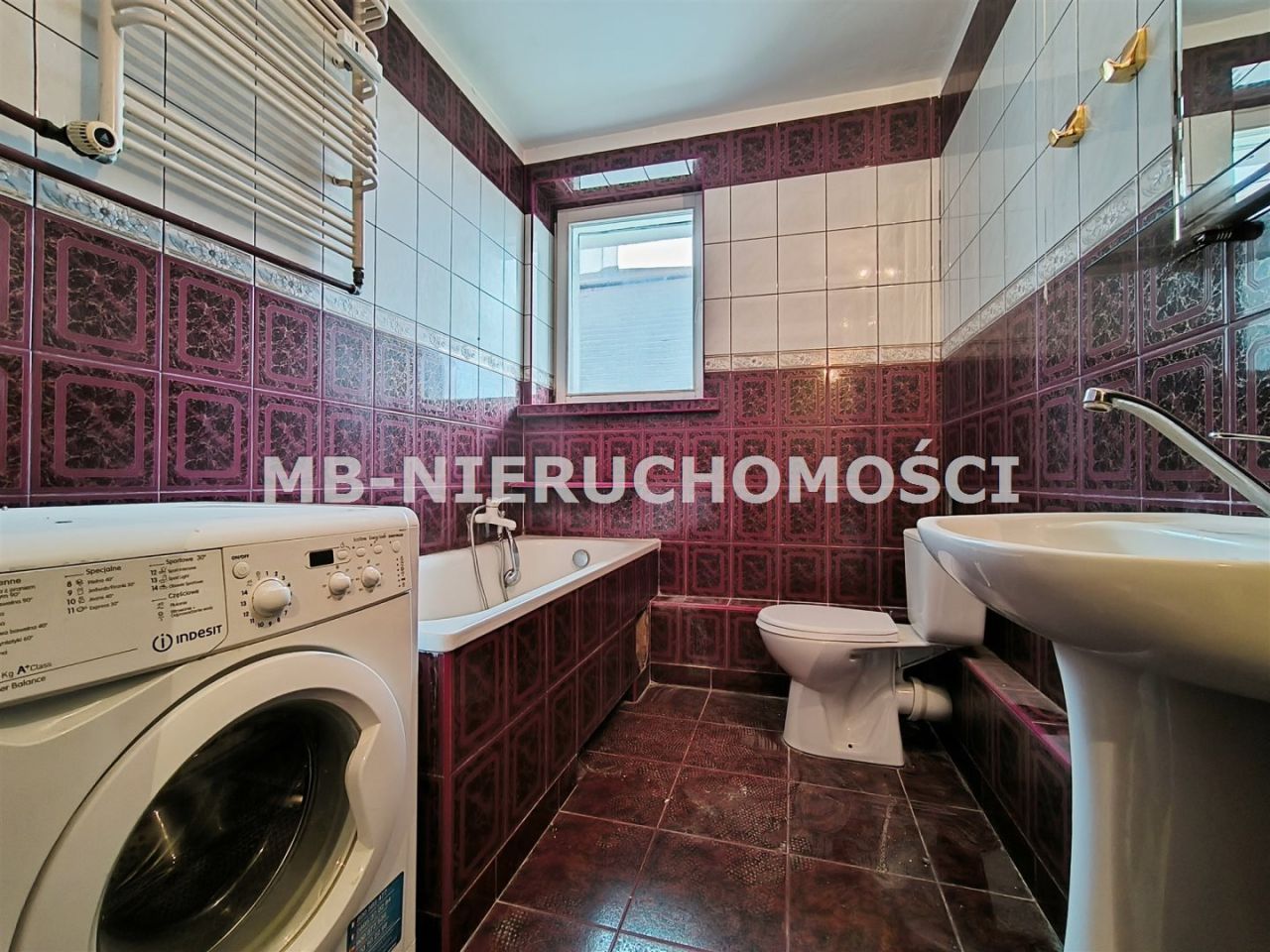 Mieszkanie 3-pokojowe Olsztyn Mleczna, ul. Jarosława Iwaszkiewicza. Zdjęcie 10