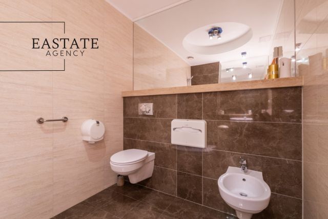 Lokal Sopot, ul. Jana Jerzego Haffnera. Zdjęcie 15