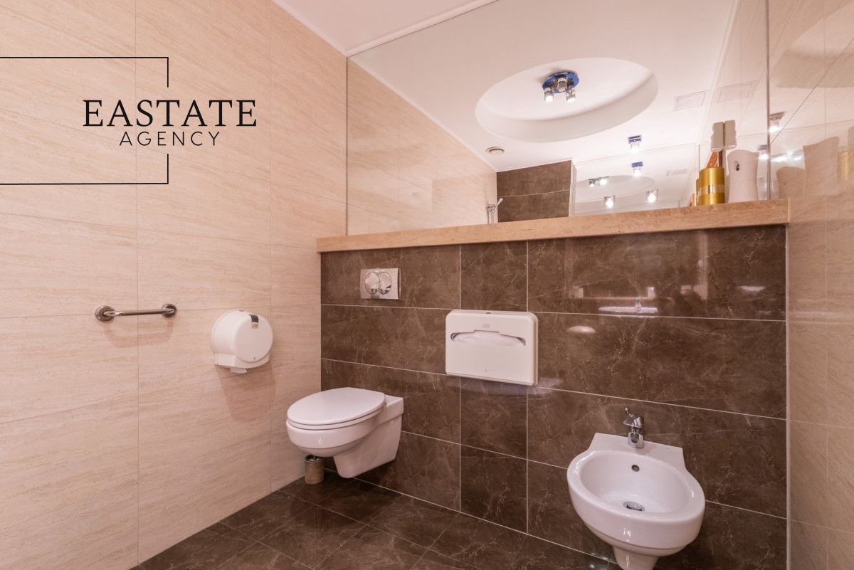 Lokal Sopot, ul. Jana Jerzego Haffnera. Zdjęcie 15