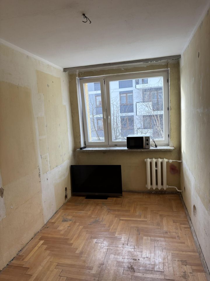 Mieszkanie 2-pokojowe Płońsk, ul. Płocka. Zdjęcie 7