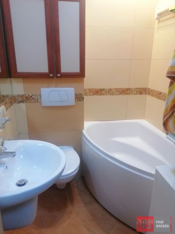 Mieszkanie 2-pokojowe Warszawa Wola, ul. Młynarska. Zdjęcie 4