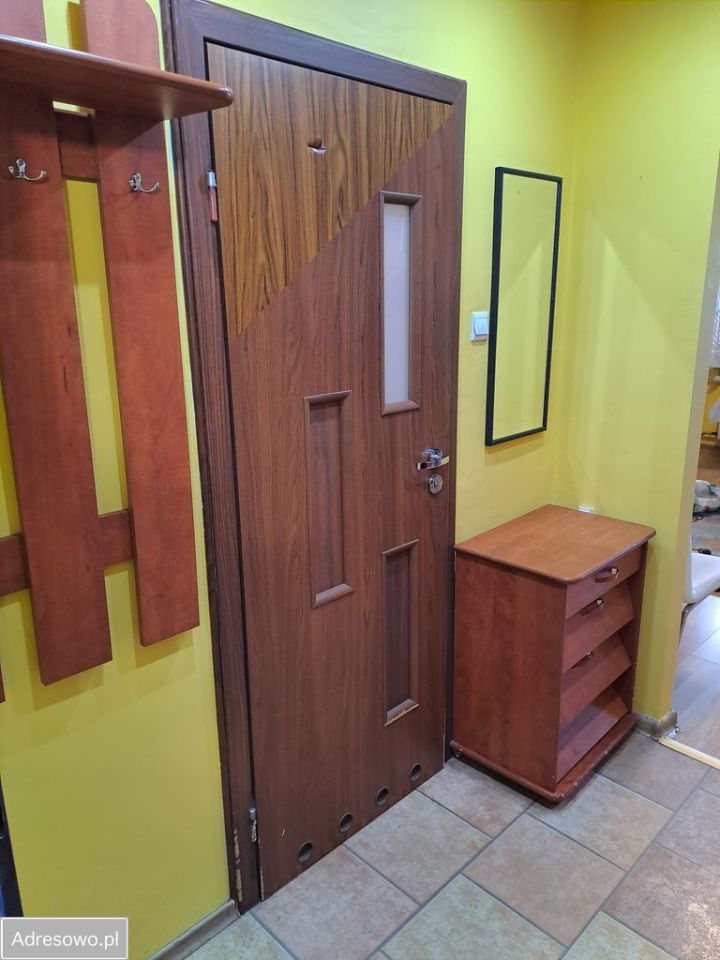 Mieszkanie 1-pokojowe Warszawa Bemowo, ul. Pirenejska. Zdjęcie 13