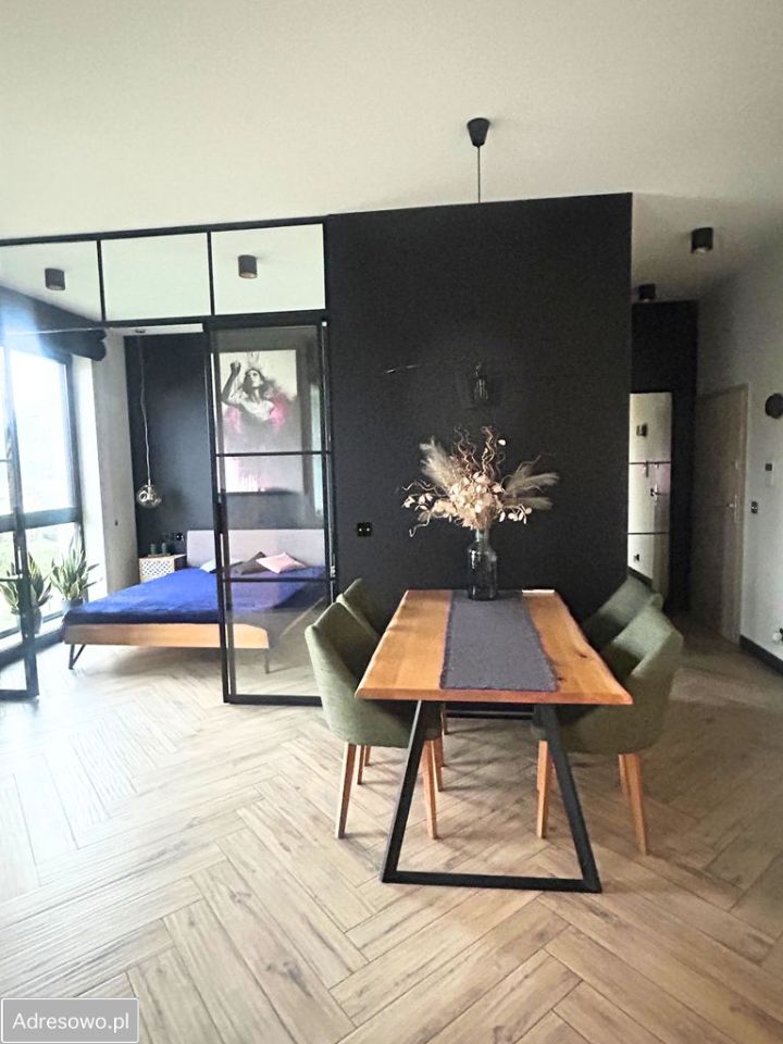 Mieszkanie 2-pokojowe Warszawa Ochota, ul. Maszynowa. Zdjęcie 10