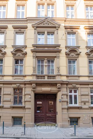 Mieszkanie 4-pokojowe Wrocław Krzyki, ul. Komuny Paryskiej. Zdjęcie 17