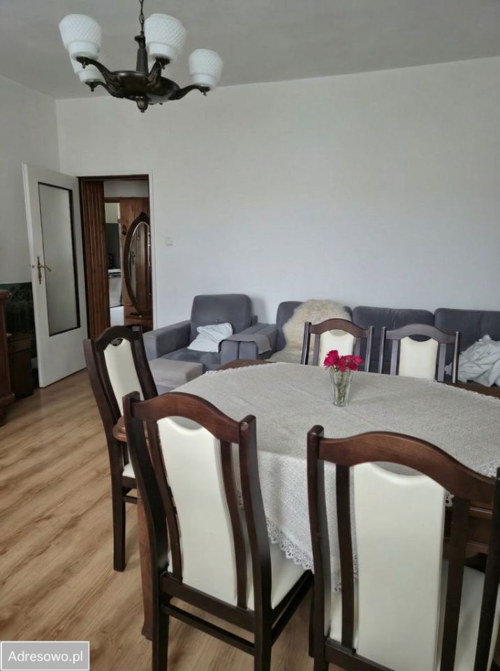 Mieszkanie 2-pokojowe Gliwice Śródmieście, ul. Ignacego Daszyńskiego. Zdjęcie 8