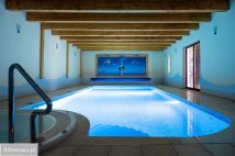 dom wolnostojący, 5 pokoi Połęczyno. Zdjęcie 4