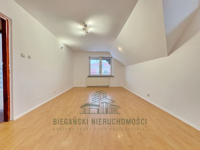 Mieszkanie 3-pokojowe Lublin Dziesiąta, ul. Nadrzeczna. Zdjęcie 4