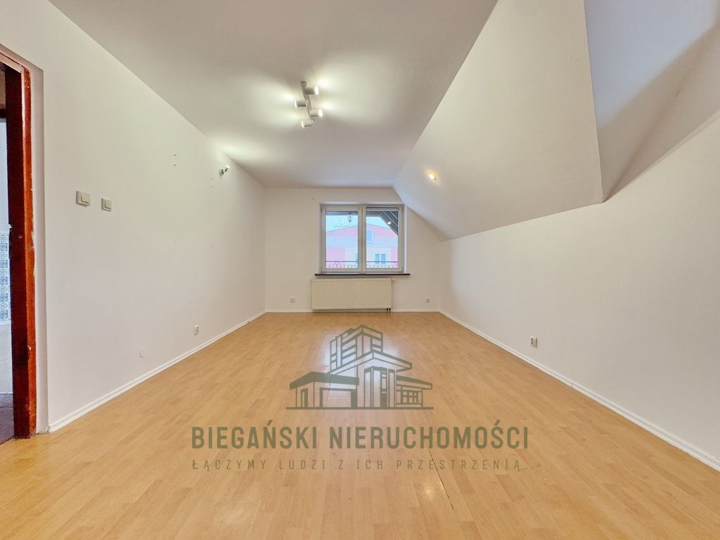 Mieszkanie 3-pokojowe Lublin Dziesiąta, ul. Nadrzeczna. Zdjęcie 4