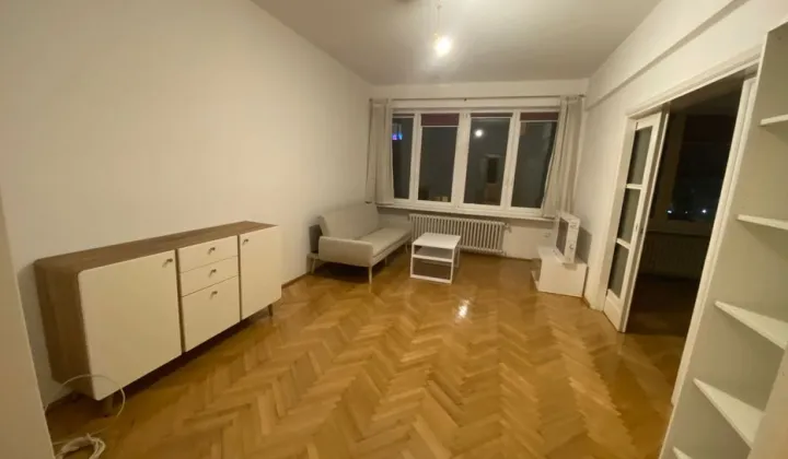 Mieszkanie 3-pokojowe Gdynia Śródmieście, ul. 3 Maja