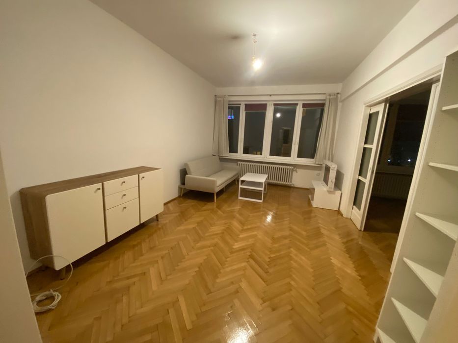 Mieszkanie 3-pokojowe Gdynia Śródmieście, ul. 3 Maja. Zdjęcie 1