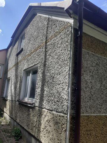 bliźniak, 5 pokoi Lubaczów, ul. Wodna. Zdjęcie 5