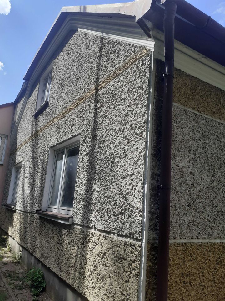 bliźniak Lubaczów, ul. Wodna. Zdjęcie 5