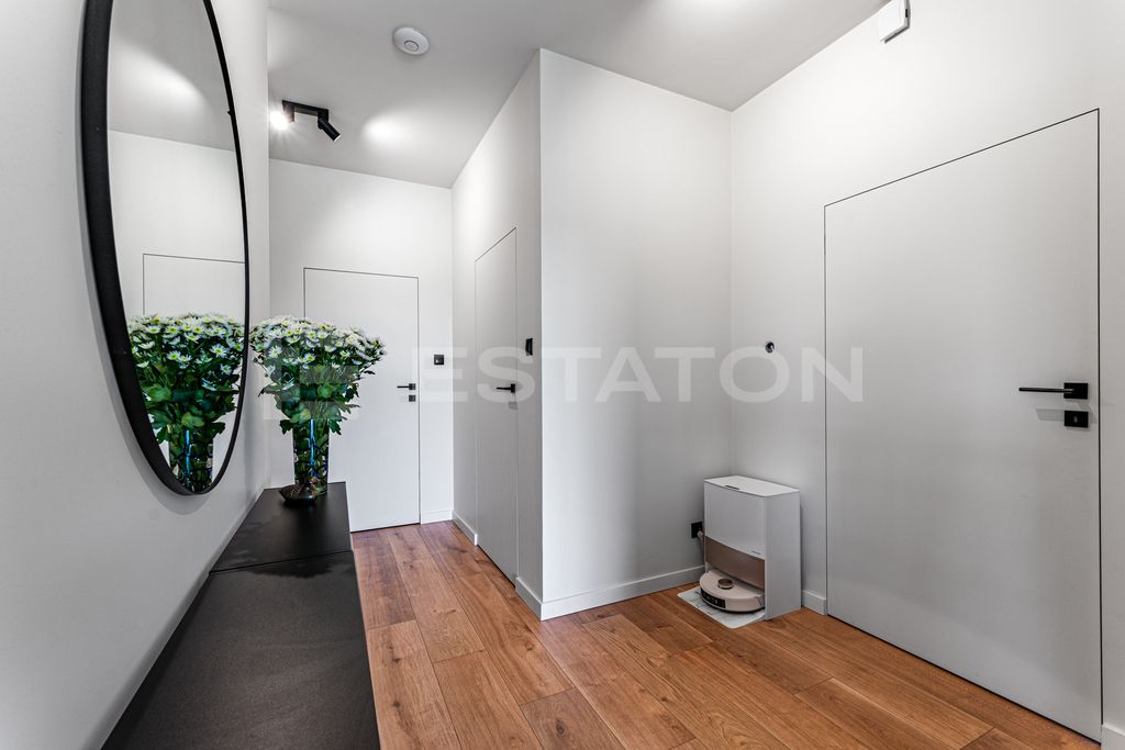 dom wolnostojący, 4 pokoje Trzciana. Zdjęcie 12